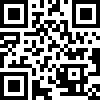 https://mefa.ir/x89CS