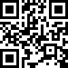 https://mefa.ir/x8jXZ