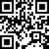 https://mefa.ir/x7pT2
