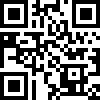 https://mefa.ir/x38s