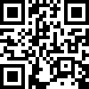 https://mefa.ir/x8mHF