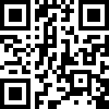 https://mefa.ir/x3Ly4