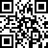 https://mefa.ir/xmV8