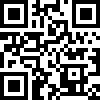 https://mefa.ir/xkcS