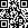 https://mefa.ir/x3XYy