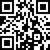 https://mefa.ir/x8gd7