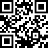 https://mefa.ir/x8f95