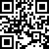 https://mefa.ir/x8f3R