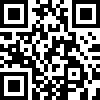 https://mefa.ir/x47JP
