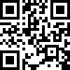 https://mefa.ir/x8mHz