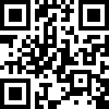 https://mefa.ir/x3Tzv