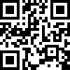 https://mefa.ir/x8k4c