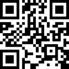 https://mefa.ir/x7gX4
