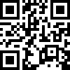 https://mefa.ir/x8mdG