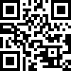 https://mefa.ir/x3XvY