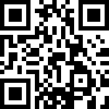https://mefa.ir/x8kFk