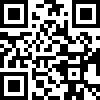 https://mefa.ir/x7g7b