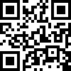 https://mefa.ir/xkdm