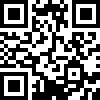 https://mefa.ir/x3VBS