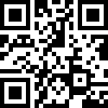 https://mefa.ir/x8g6C