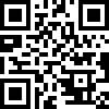 https://mefa.ir/x4m4q