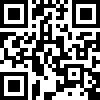 https://mefa.ir/x39YW