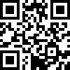 https://mefa.ir/x3Nbs