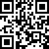 https://mefa.ir/x7gkL