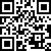 https://mefa.ir/x3L2M