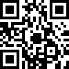 https://mefa.ir/x8k5w
