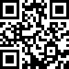https://mefa.ir/x7gLP