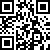 https://mefa.ir/x8jRh