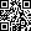 https://mefa.ir/x8dYP