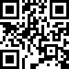 https://mefa.ir/x8gqC
