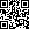 https://mefa.ir/x7pS5