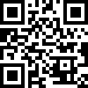 https://mefa.ir/x8fL3