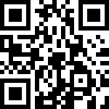 https://mefa.ir/x8kv2