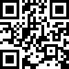 https://mefa.ir/x4hXp
