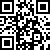 https://mefa.ir/x47WM