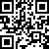 https://mefa.ir/x3RPT