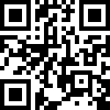 https://mefa.ir/x7hQn