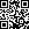 https://mefa.ir/x3Vr3