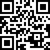 https://mefa.ir/x3TZV