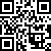 https://mefa.ir/x3GWT