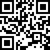 https://mefa.ir/x8m8s