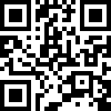 https://mefa.ir/x8gLY