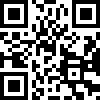 https://mefa.ir/x4m7b