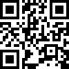 https://mefa.ir/x8mLC