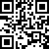 https://mefa.ir/x3kGW