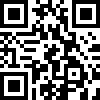 https://mefa.ir/x3BSt